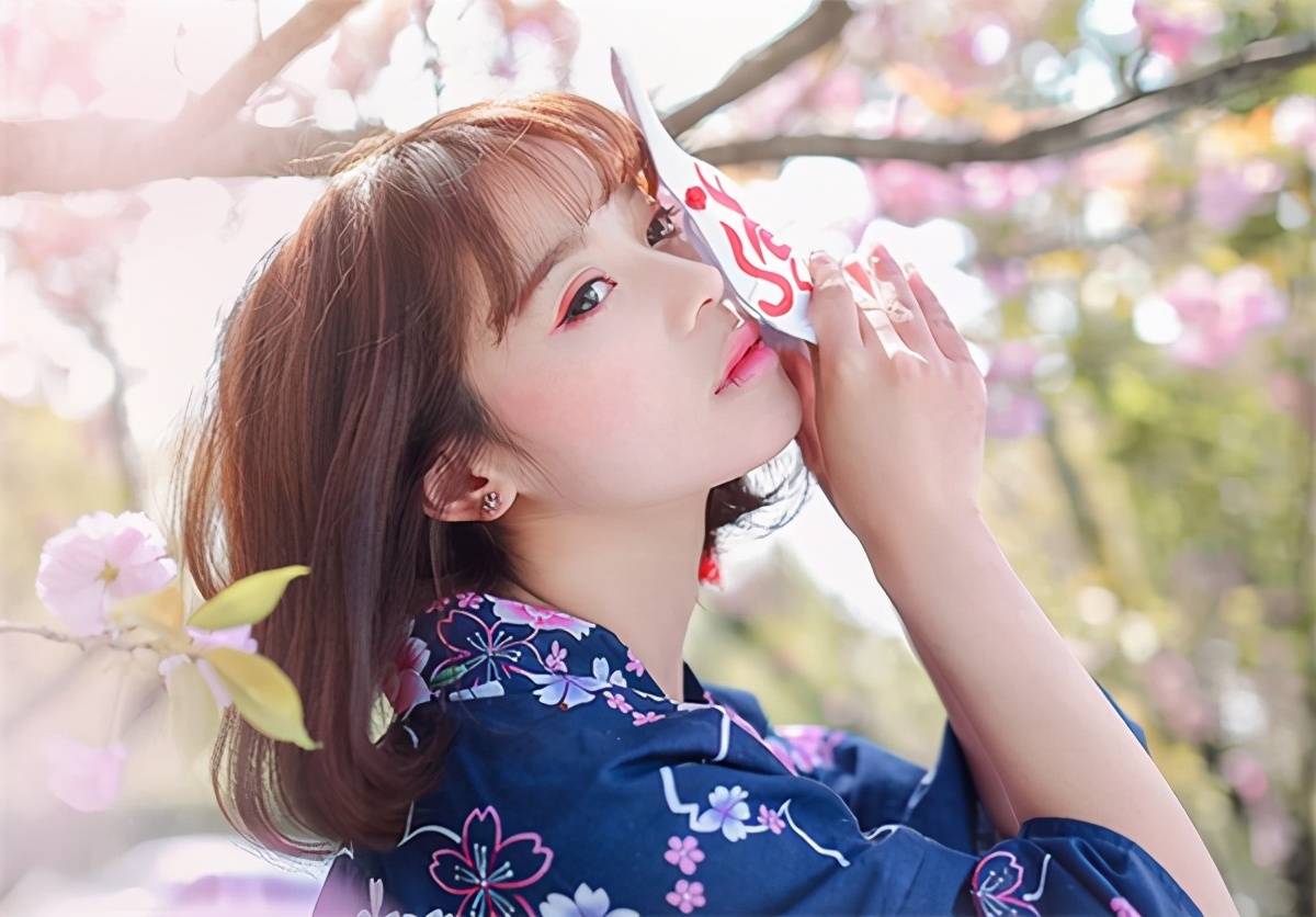 
明白自律 不会随波逐流 凡事都市力争上游的三个生肖【AG亚娱集团】(图4)