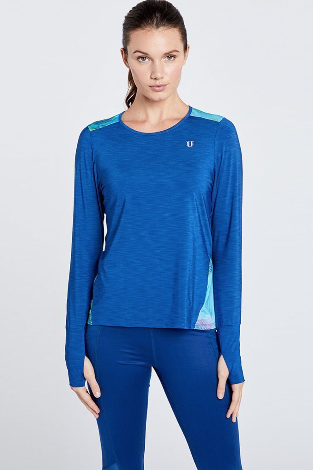 AG亚娱集团官方