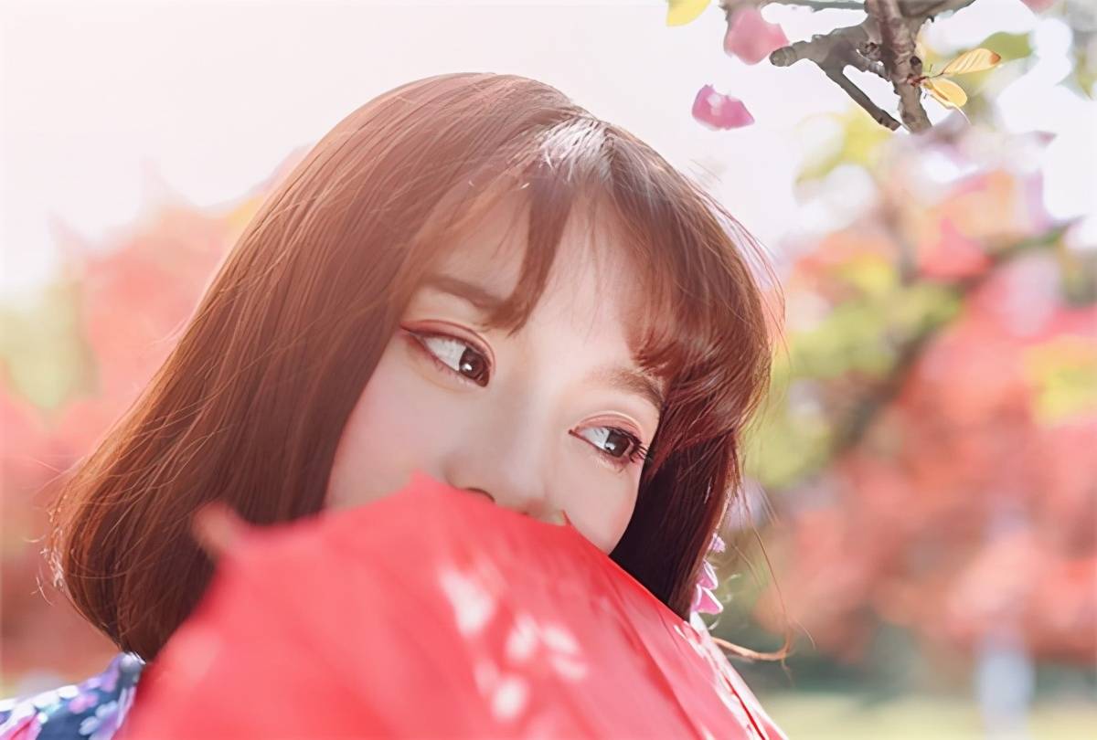 
明白自律 不会随波逐流 凡事都市力争上游的三个生肖【AG亚娱集团】(图7)