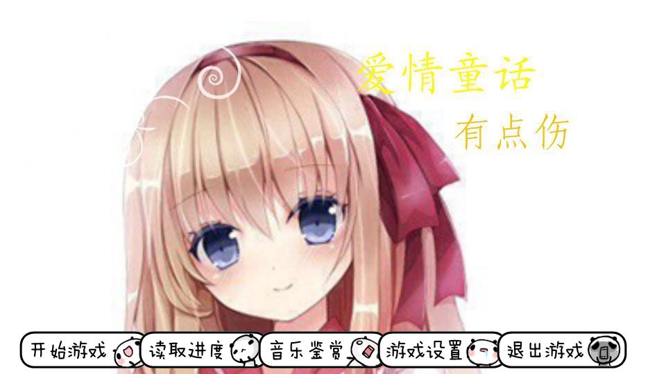 AG亚娱集团官方