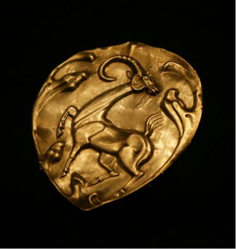 AG亚娱集团官方