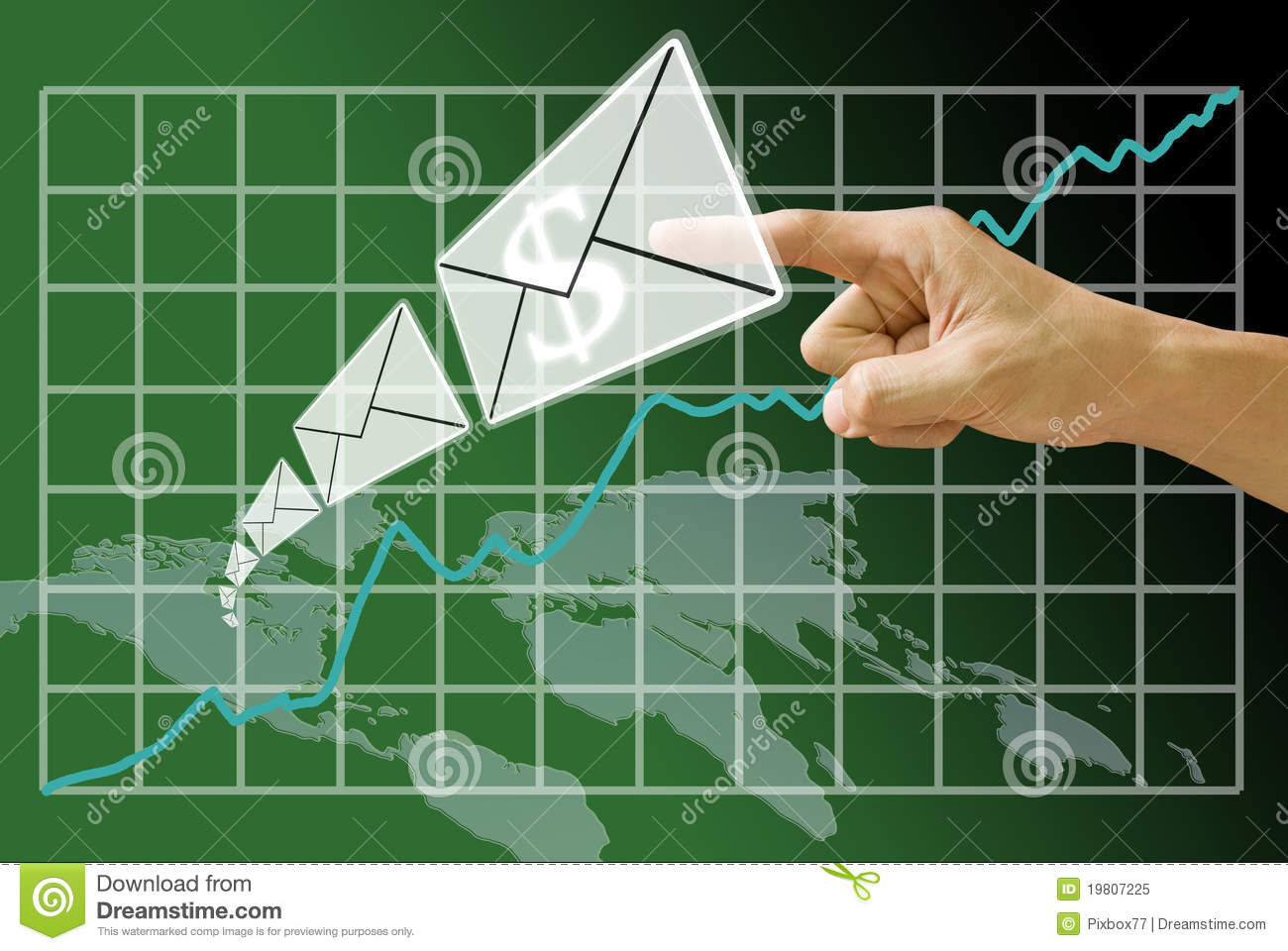 AG亚娱集团官方