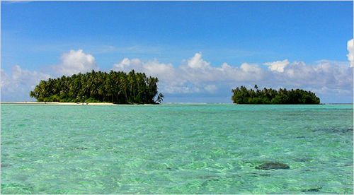 AG亚娱集团官方