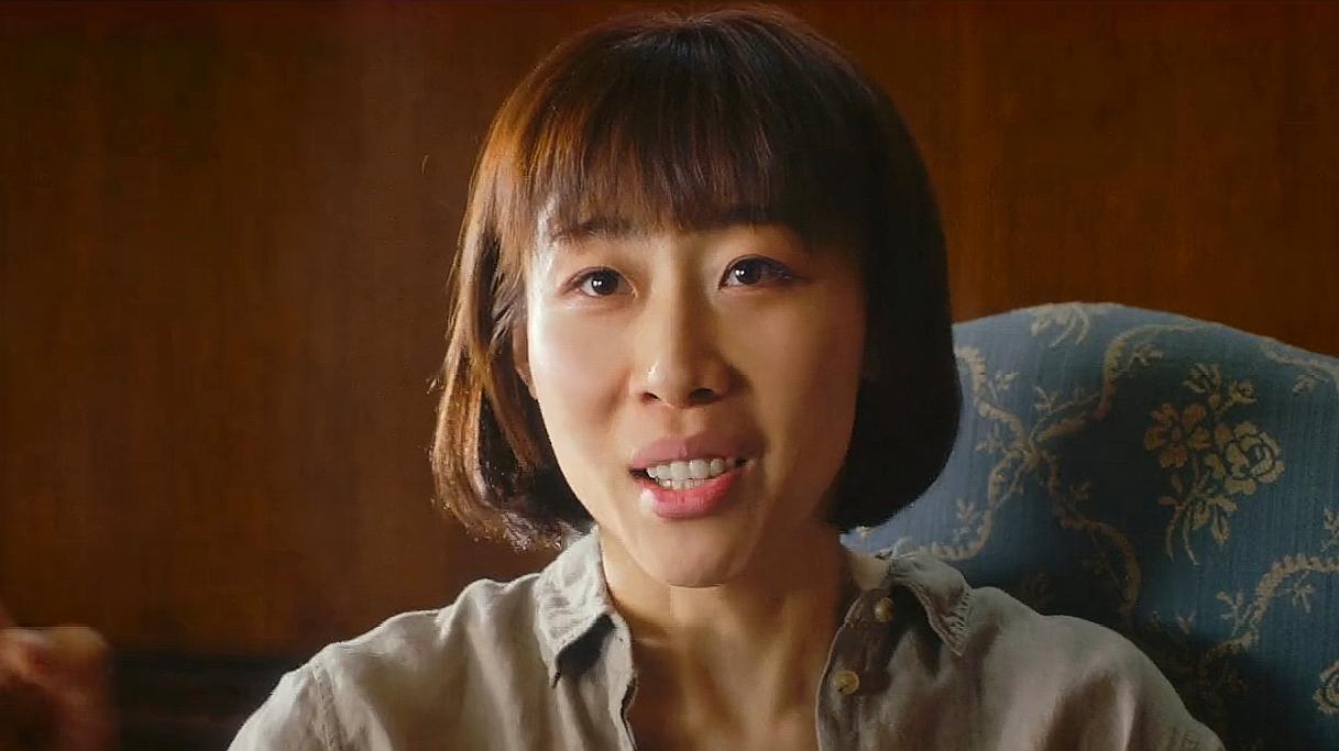 AG亚娱集团官方