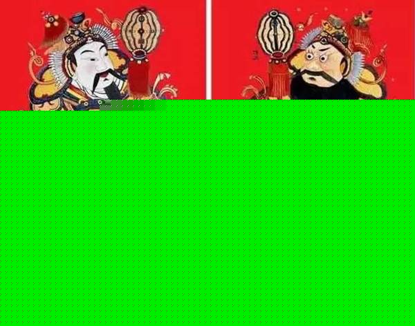 AG亚娱集团官方