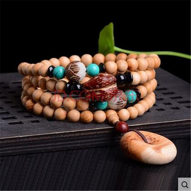 AG亚娱集团官方