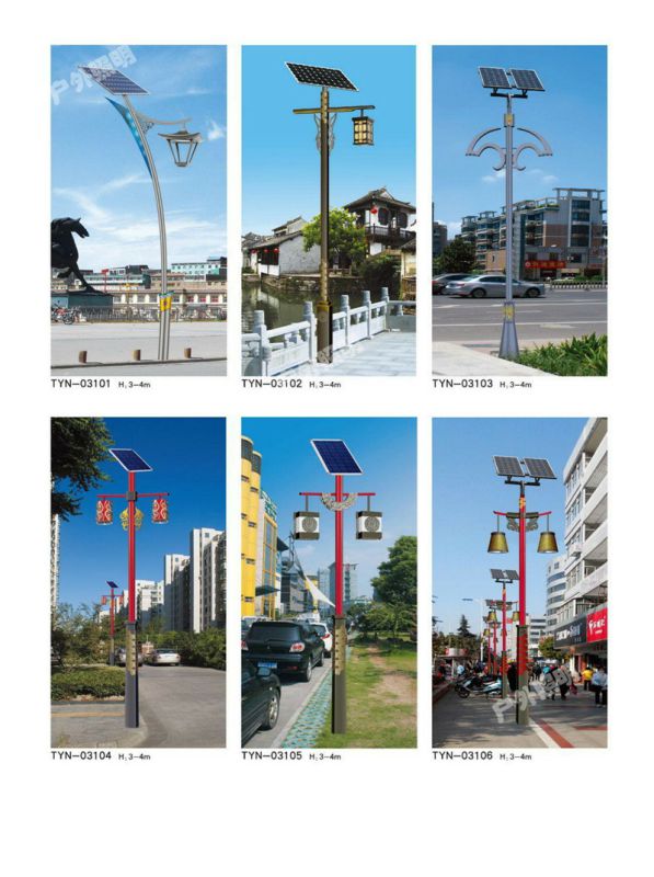 AG亚娱集团官方