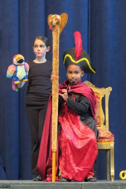 AG亚娱集团官方