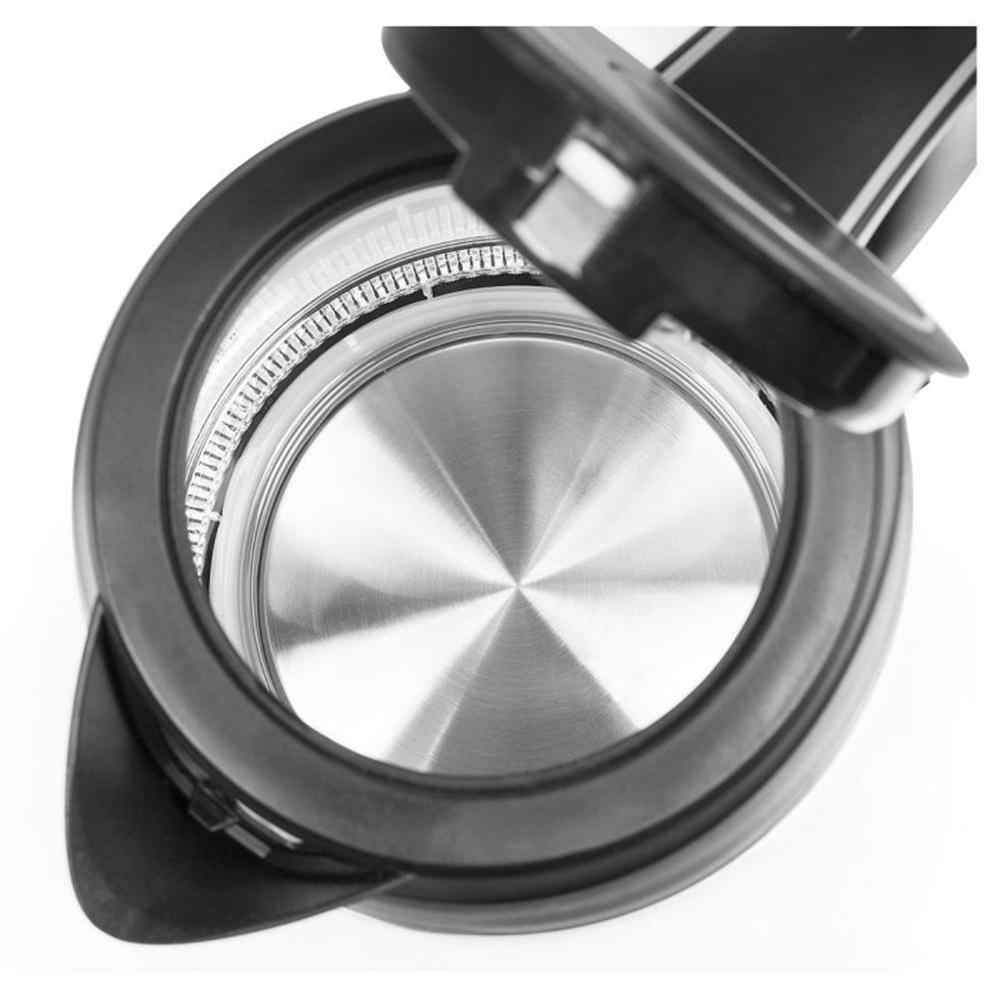 AG亚娱集团官方