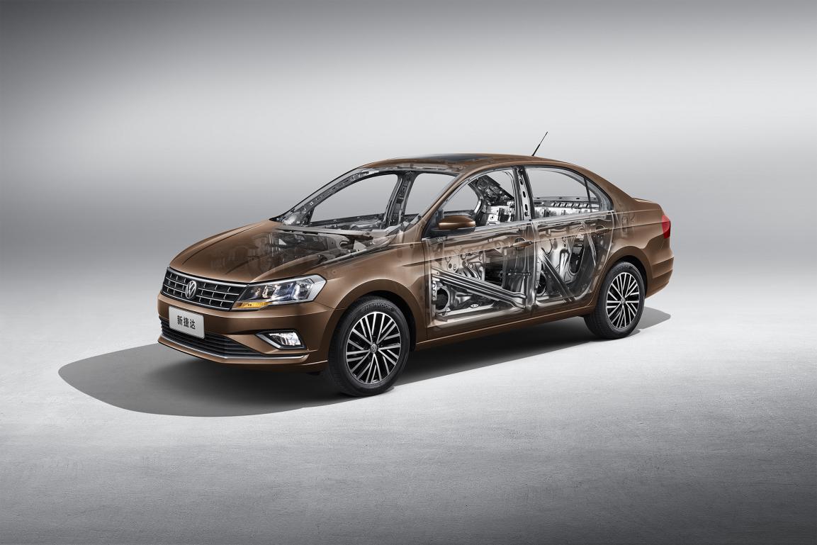 AG亚娱集团官方