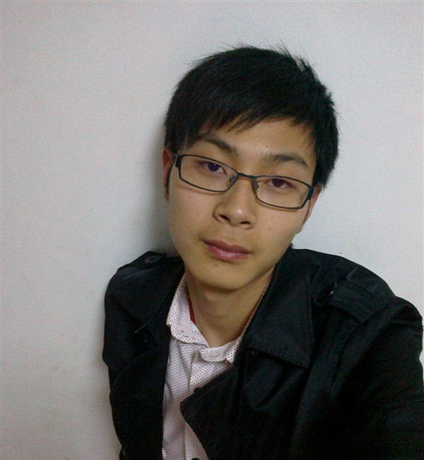 AG亚娱集团官方