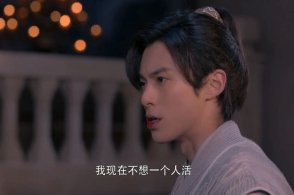 AG亚娱集团官方