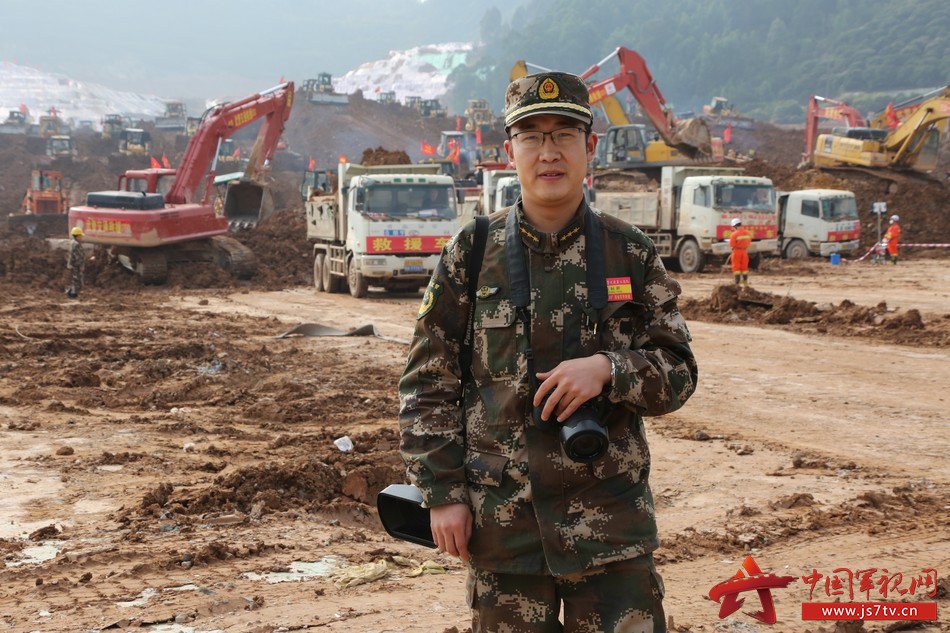 AG亚娱集团官方