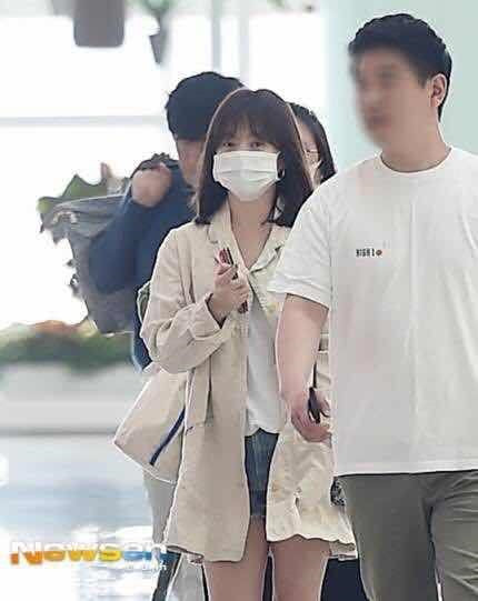 AG亚娱集团官方