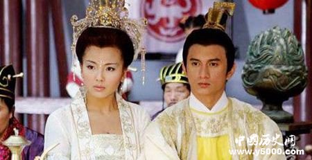 AG亚娱集团官方