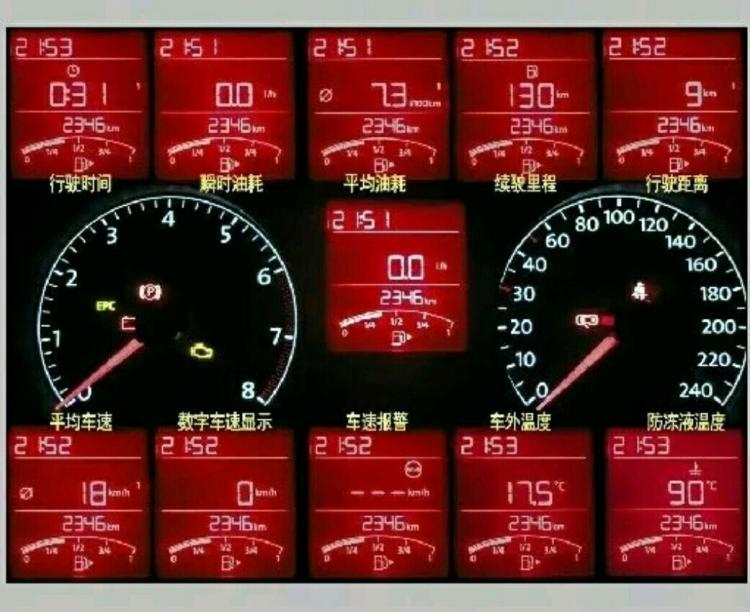 AG亚娱集团官方