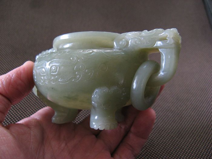 AG亚娱集团官方