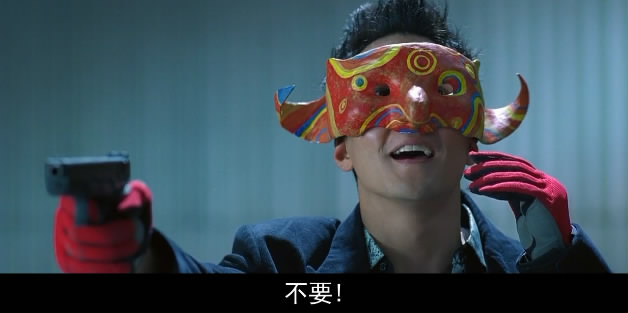 AG亚娱集团官方