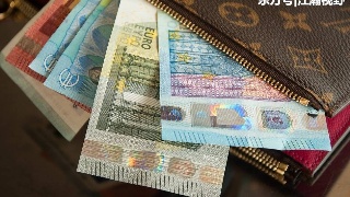 AG亚娱集团官方