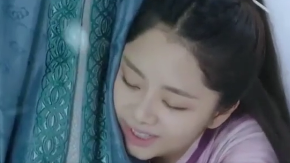 AG亚娱集团官方