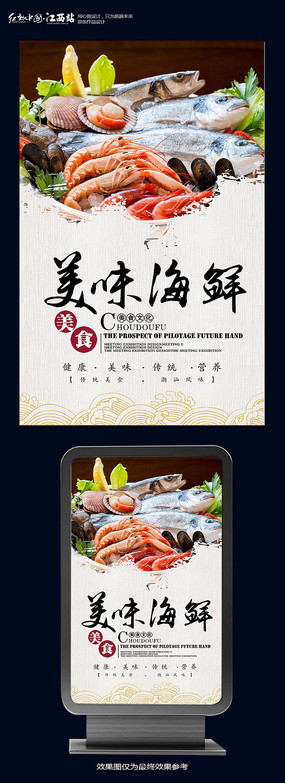 AG亚娱集团官方