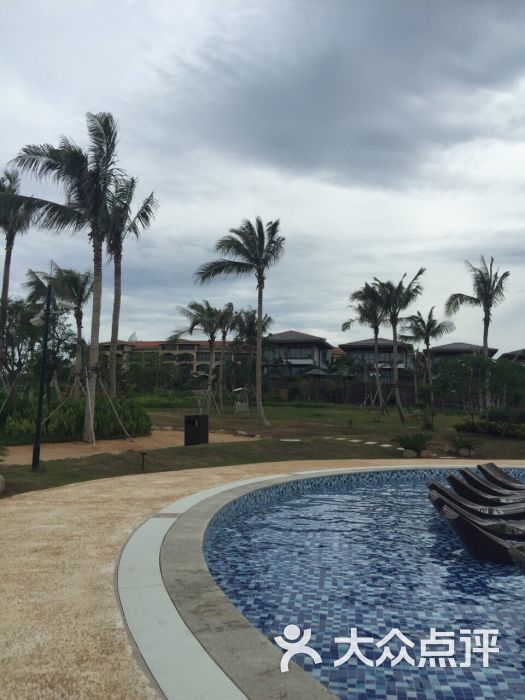 AG亚娱集团官方