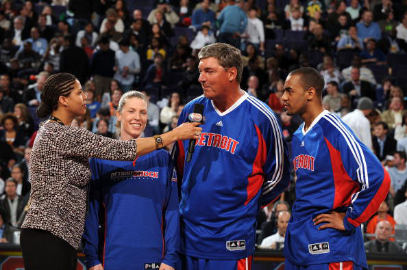 AG亚娱集团官方