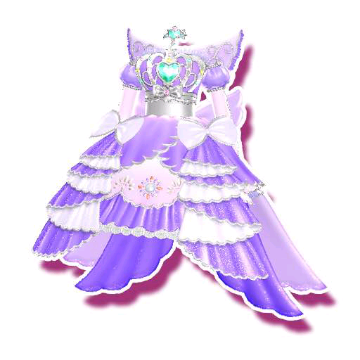 AG亚娱集团官方