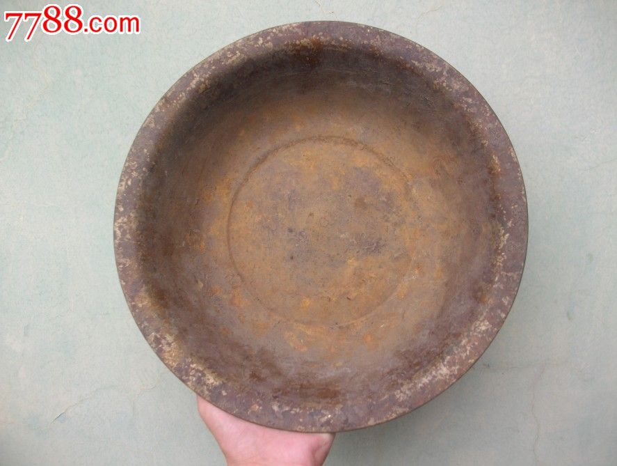 AG亚娱集团官方