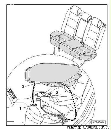 AG亚娱集团官方