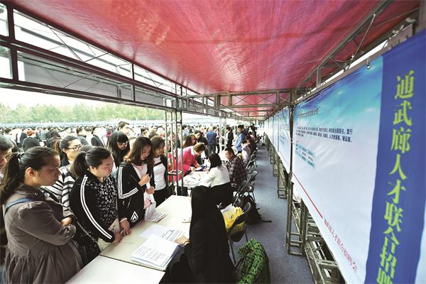 AG亚娱集团官方