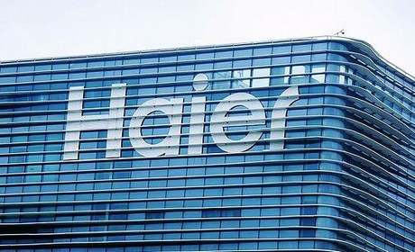 AG亚娱集团官方