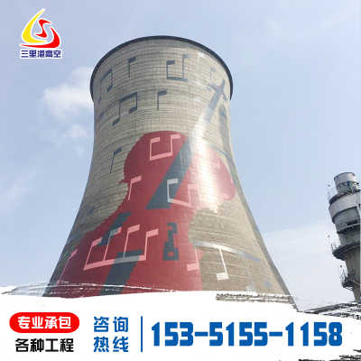 AG亚娱集团官方