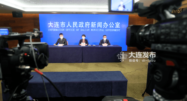 “AG亚娱集团官方”
居家隔离 记好这些保障电话!(图2) “AG亚娱集团官方”
居家隔离 记好这些保障电话!(图2)