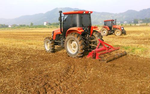 “AG亚娱集团官方”
居家隔离 记好这些保障电话!(图6) AG亚娱集团