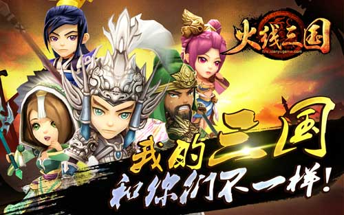 ag亚娱官网_
高考语文写作指导：修养前言素养 唱响时代和声