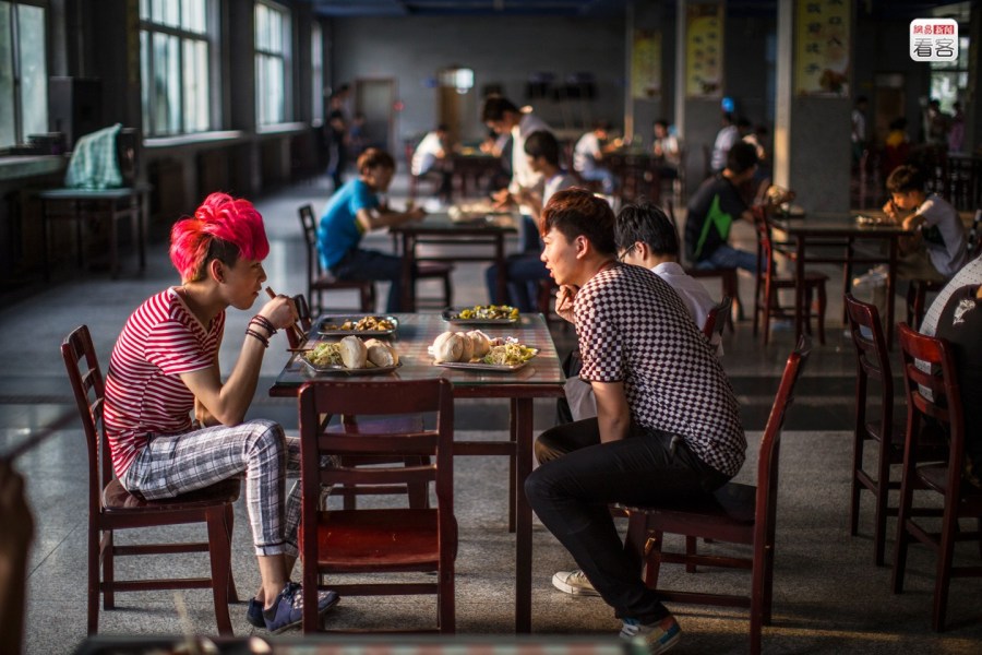 AG亚娱集团官方