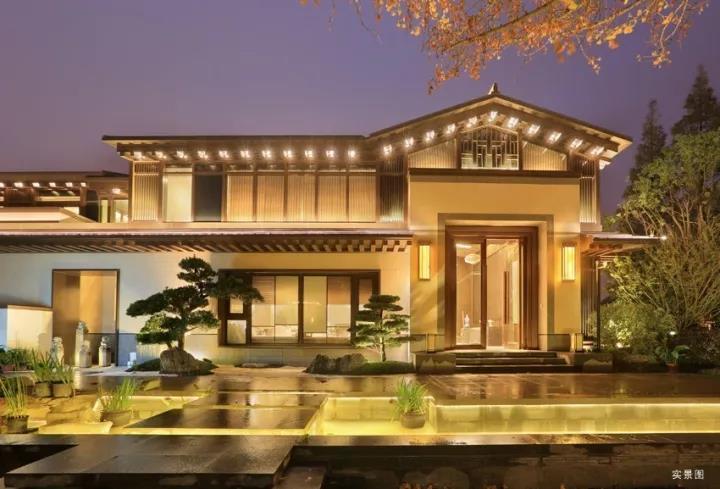 AG亚娱集团官方