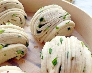 AG亚娱集团官方