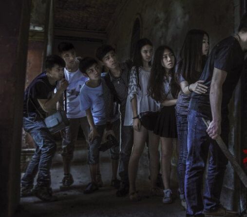 “上班做手杖”这是有多闲?_时事政治_中公教育网|AG亚娱集团