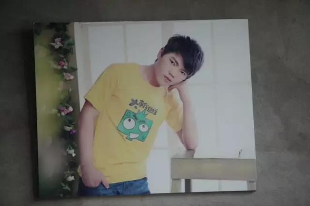 又见空难，飞机真的“安全”吗？这是值得大家思考的事-AG亚娱集团官方