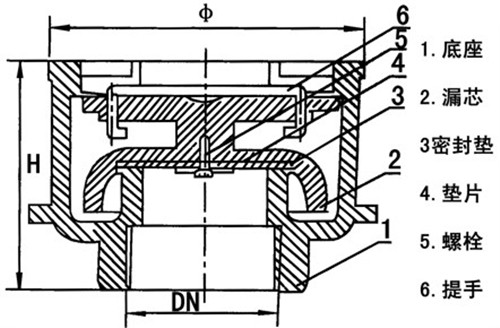 “AG亚娱集团”是谁纵容了黑恶势力_时事政治_中公教育网