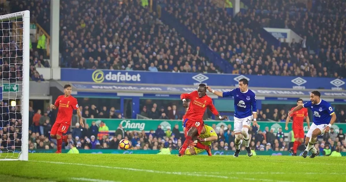 AG亚娱集团官方