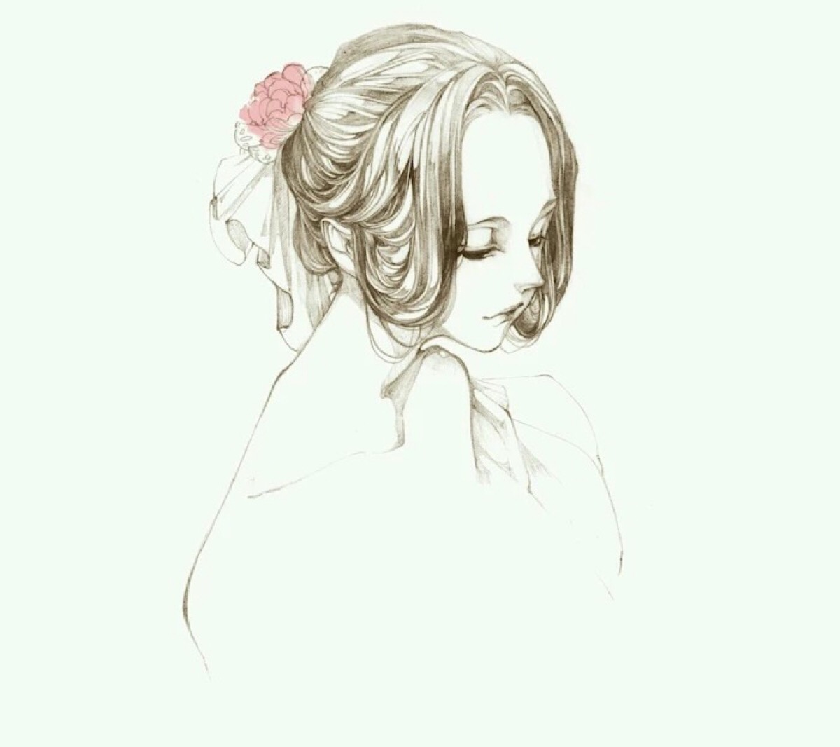 高中历史：专题三：中国古代社会的政治制度【ag亚娱官网】