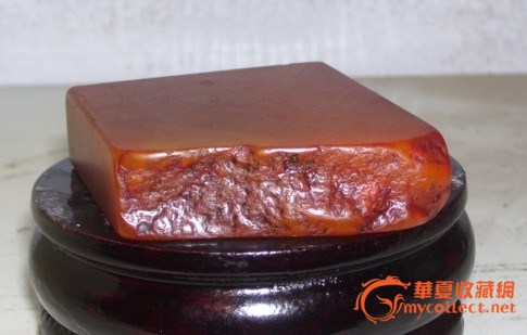 AG亚娱集团官方-北京市应急局组织开展全市清单编制企业现场检查指导工作