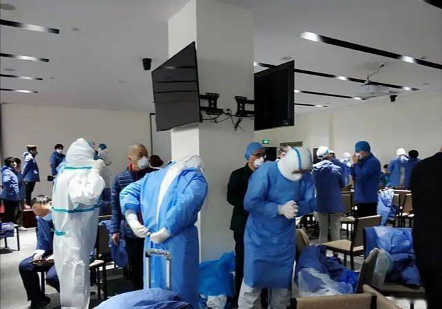 “AG亚娱集团”
【2020我们一起走过】回忆(图7)