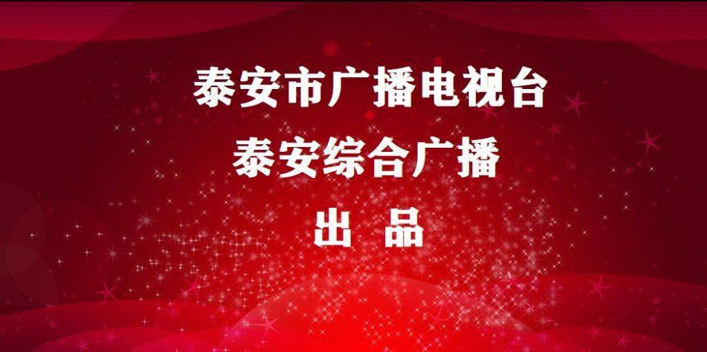 “AG亚娱集团”
【2020我们一起走过】回忆(图10)