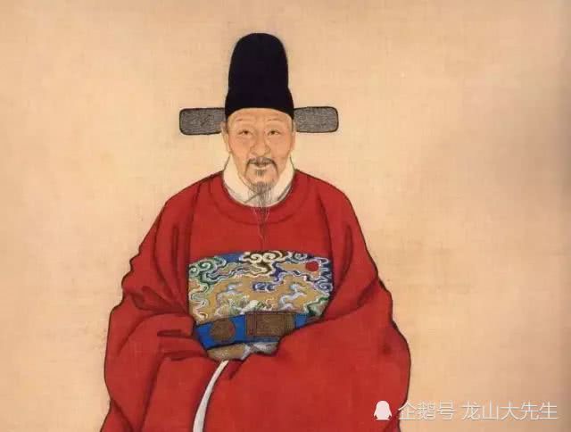 下属犯事领导“倒霉”，不冤!_时事政治_中公教育网|ag亚娱官网