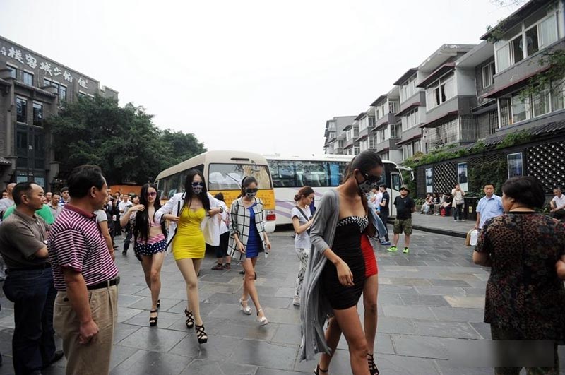 AG亚娱集团官方-张家港设立转变作风“曝光台”！