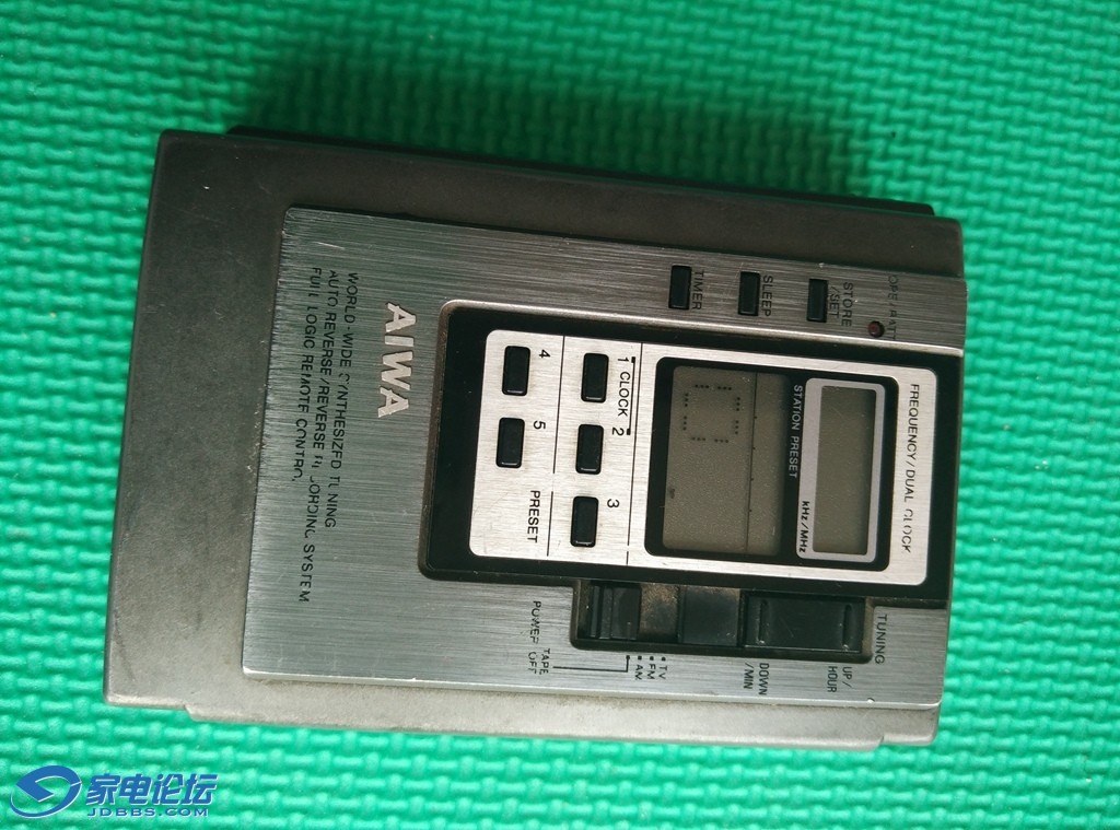 “私设”纪委书记见证权力的任性与疯狂_时事政治_中公教育网‘ag亚娱官网’